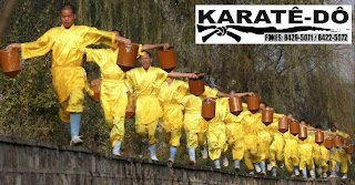 Download Te Ashi Do, Karate Do, Kung Fu y KobuDo. Por Arno Éder ...
