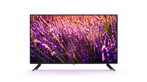 Xiaomi sold over 2.5 lakh Mi TV units during Diwali With Mi sale