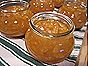 Meyer Lemon Marmalade