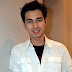 Biodata dan Foto Raffi Ahmad