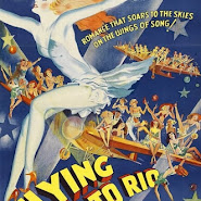 Flying Down to Rio 1933 ~FULL.HD!>1440p Watch »OnLine.mOViE