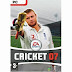 [Solved] - How to play EA Sports Cricket 2007 in Full Screen on Windows 7, Windows 8 and Windows 8.1