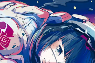 Sore wa Chiisana Hikari no you na - Sayuri Lyrics