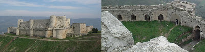 Krak des Chevaliers