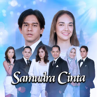 Download Lagu Mp3 DYGTA - Tersiksa Rindu (OST Samudra Cinta SCTV)