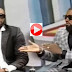 Ferre Gola révoque son ancien Directeur de Marketing Trésor Kongolo  ( vidéo) 