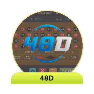 48D