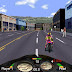 game pc ofline Road Rash 08 februari 2020
