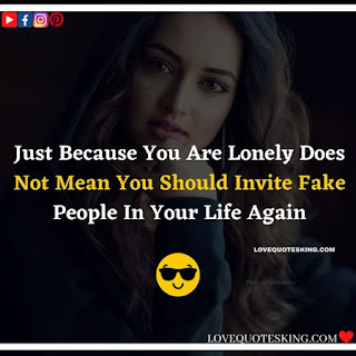 Attitude thoughts for girls | attitude dp for girls with quote |Cute status for girl in english|attitude quotes in english for girl