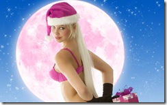 Girls_Christmas_Girls_Girl_with_a_gift_019129_
