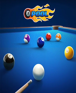 Ball Pool 8,لعبة البلياردو الشهيرة Ball Pool 8,نسخة مهكرة بأخر التحديثات لأجهزة الأندرويد,Ball Pool 8 نسخة مهكرة, العاب, العاب مهكرة, 