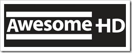 Awesome HD