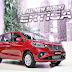 Xe Suzuki Ertiga 2020 phiên bản nâng cấp về Việt Nam giá không đổi?