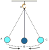 LOGO-IMG