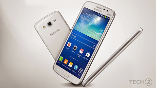 Kelebihan Samsung Galaxy Grand 2 berita handphone