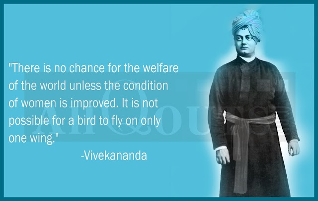 Life Motivation Quotes and Thoughts of Swami Vivekananda English Quotes Images