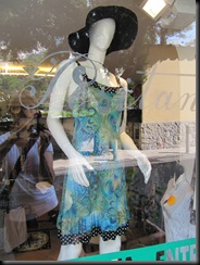 September 16, 2010 118