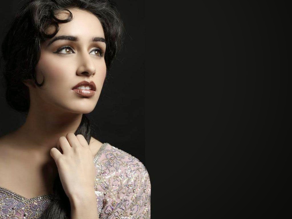 Sharaddha Kapoor Latest Full HD Wallpapers