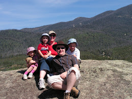 The Family