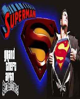 http://www.ripgamesfun.net/2016/03/gta-san-andreas-superman-mod.html