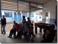 DSCN5401