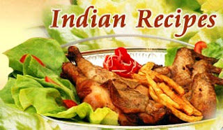 Indian Recipes Pics, Indian Recipes Images