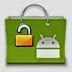  Market Unlocker Pro APK 3.5  (FULL UPDATED)