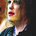 Robert Smith (musician) - Robert Smith The Cure Children