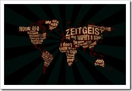 Zeitgeist_Print_Version_by_burakereno