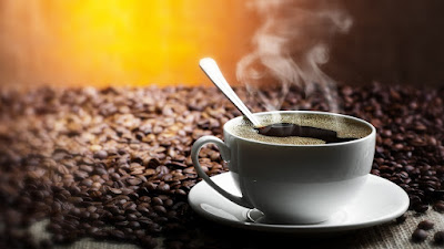 Переваги кави для здоров'я та її недоліки