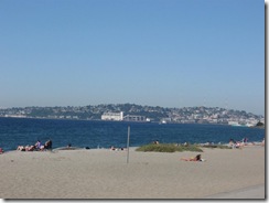 Alki 02