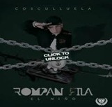 ronpan filas