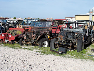 www.hitchanything.com jeep parts