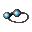 clip_image017[5]