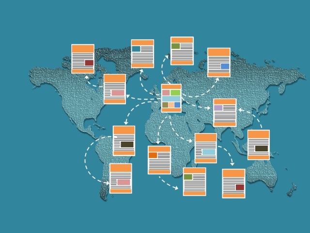 Cara Bagaimana Membuat Sitemap Pada Blog