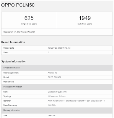 spesifikasi-oppo-reno-3-5g