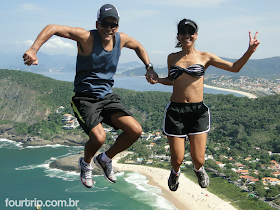 NITERÓI