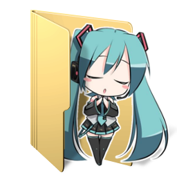 Kumpulan Album Hatsune Miku Batch Rar All About Vocaloid Android