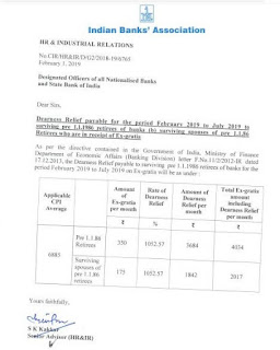 Bank-DR-from-feb-to-july-19-pre-1986