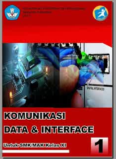 Komunitas Software Aplikasi Komunikasi 