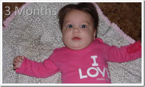 Oct - Dec 2012 196