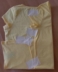 CIMG0207