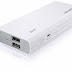 Lenovo 13000mAH Lithium-ion Power Bank