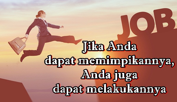 Contoh Kumpulan Kata Kata Motivasi Semangat Di Pagi Hari 