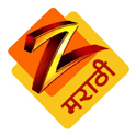 Marathi  on Mazi Marathi  Marathi Serial Songs