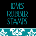 http://www.lovesrubberstamps.net/