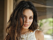 Vanessa Hudgens wallpapers