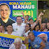 Mulheres serão protagonistas com Auxílio Municipal e empréstimo para montar negócio, destaca Roberto Cidade