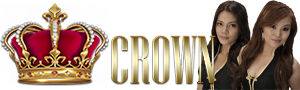 Crown128 Real Game Casino Live Malaysia