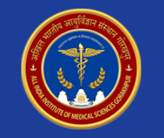  AIIMS Gorakhpur Recruitment 2023